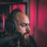Heyar (@heyartv) 's Twitter Profile Photo Heyar (@heyartv) 's Twitter Profile Photo