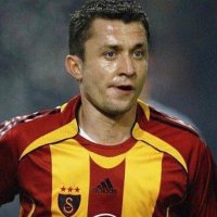 Sasa Ilic (@atiii35) 's Twitter Profile Photo