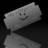 na_os3e's profile image