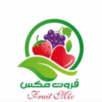 شركه مختصه في التعهدات التجاريه في الخظار والفاكه مطاعم فنادق مستشفيات                 fruitmixf@gmail.com.          اعاشه#الايميل