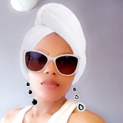 UchenduMar44535's profile picture. Home of Comedy, laugh out your illness