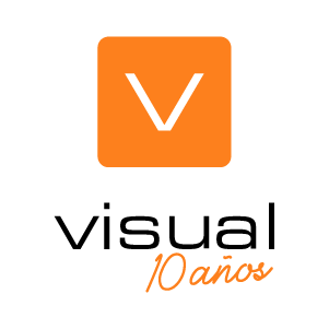 visualNACert Profile Picture