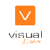 VisualNACert (@visualNACert) Twitter profile photo