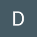 Doran Turkman (@turkman71010) Twitter profile photo Doran Turkman (@turkman71010) Twitter profile photo