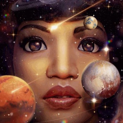 ✨Modern Goddess✨ 👩🏽🏫Expert Tech Consultant 👩🏽💻👰🏽♀️Trophy Wife👦🏽SAHM👦🏽Living My Blessed Life 🙏🏾 👉🏽If I’m on here I’m bored🤷🏽♀️