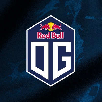 Home of  the @OGesports Counter-Strike team #DreamOG
Business inquiries: contact@ogs.gg