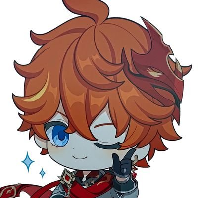 こんにちは!
キャラ育成が大好きなゆったり旅人です!✨
マルチプレイを一緒にする仲間募集中です!
最近はゼンゼロにお熱中!
マルチのフレンドもXだけの繋がりの方もよろしくお願いします!🥳