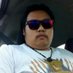 Atthapon Insuan (@iin62699) Twitter profile photo Atthapon Insuan (@iin62699) Twitter profile photo