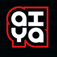 AIYA Project (@aiya_project) 's Twitter Profile