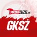polskizuzelGKSŻ (@polskizuzelgksz) Twitter profile photo polskizuzelGKSŻ (@polskizuzelgksz) Twitter profile photo
