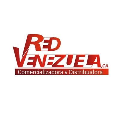 Red Venezuela
CUENTA OFICIAL

Empresa Distribuidora y Comercializadora, ente adscrito al Ministerio del Poder Popular para la Alimentación