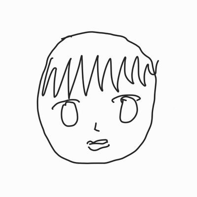 loeolloeol's profile picture. 지비