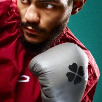 Ahmed “No Mercy” Hatim (@ahmed_nm_hatim) 's Twitter Profile Photo Ahmed “No Mercy” Hatim (@ahmed_nm_hatim) 's Twitter Profile Photo