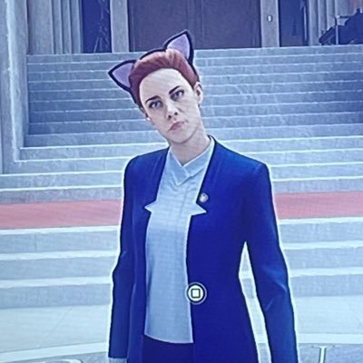 unidentifiedSCP's profile picture. hired geek. ♉︎