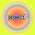 Project 6 Festival (@project6fest) Twitter profile photo Project 6 Festival (@project6fest) Twitter profile photo