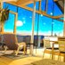 Vidora.it Apartments in the Dolomites-Alps (@vidora_suites) Twitter profile photo Vidora.it Apartments in the Dolomites-Alps (@vidora_suites) Twitter profile photo