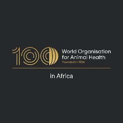 World Organisation for Animal Health in Africa