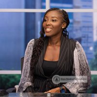 Veronica Commey (@veronicacommey) 's Twitter Profile Photo Veronica Commey (@veronicacommey) 's Twitter Profile Photo