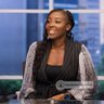 VeronicaCommey's profile picture. Sports; Writer|TV|Radio. BBC contributor|Ex FIFA|CAF Contributor| Disappointed lawyer| Every woman| Walk the talk|Child of God! NEH 5:19| IG @the_veronicacommey