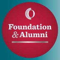 Owens Community College Foundation & Alumni(@owensalumni) 's Twitter Profile Photo