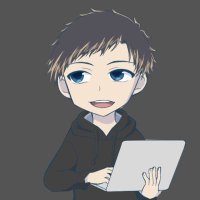 もりりん (@moririnlabo) 's Twitter Profile Photo もりりん (@moririnlabo) 's Twitter Profile Photo