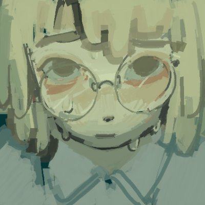 alcinusさんのプロフィール画像