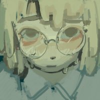 alcinus (@aicinus) 's Twitter Profile