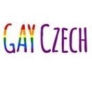 🏳️‍🌈jsem gay 🏳️‍🌈🇨🇿