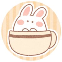 里緒 (@2ofxx00egkjg00e) 's Twitter Profile