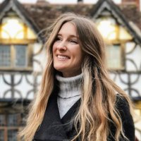 Steph Rogers 🎮 (@stephmaerogers) 's Twitter Profile Photo Steph Rogers 🎮 (@stephmaerogers) 's Twitter Profile Photo