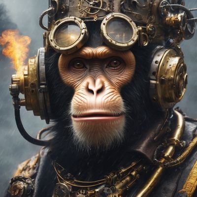 SpeakNoEvil153 Profile Picture