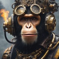 SpeakNoEvil (@speaknoevil153) 's Twitter Profile