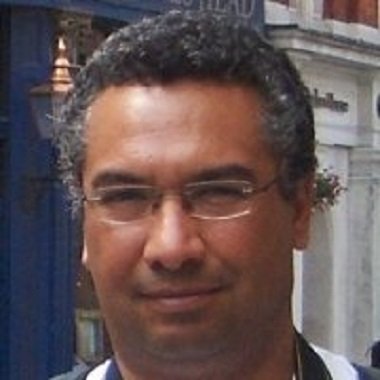 sokmenokan's profile picture. bogazici universitesi mezunu yazalimci