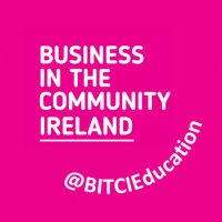 BITCI Education Programmes(@BITCIEducation) 's Twitter Profile Photo