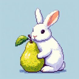 NashiUsaBoy's profile picture. エンジニアリングマネージャーをしています/23卒/マネジメント・Web開発・画像処理・コンピュータビション・データ分析などがメインですが色々やりたいです