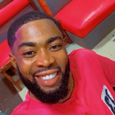 Let's be mutuals abeg, I will follow you back.. we rise by lifting others..
A strong Man u Supporter.