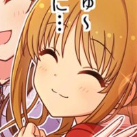 hago (@_5ta9) 's Twitter Profile