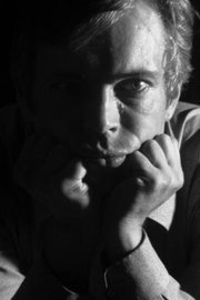 DirTeatr's profile picture. Заместитель директора ГБУК г. Москвы "Московский театр кукол "Жар-птица"