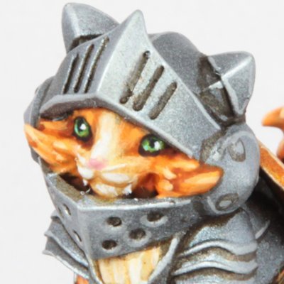 Starving Artist, BG3 playtester, does miniature painting, art and loves pokemon and FFXIV. https://t.co/xBe42Hr6zL