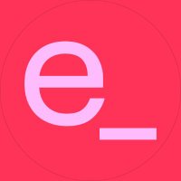 Etopia: Emprendimiento, Innovación y Tecnología (@etopia_) 's Twitter Profile