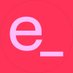 Etopia: Emprendimiento, Innovación y Tecnología (@etopia_) Twitter profile photo Etopia: Emprendimiento, Innovación y Tecnología (@etopia_) Twitter profile photo