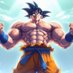 Goku Sexy (@sexygoku7) Twitter profile photo Goku Sexy (@sexygoku7) Twitter profile photo