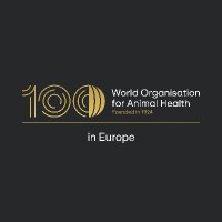 World Organisation for Animal Health in Europe(@WOAH_Europe) 's Twitter Profileg