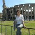 Eugenia Bello (@eugenia_bello) Twitter profile photo Eugenia Bello (@eugenia_bello) Twitter profile photo