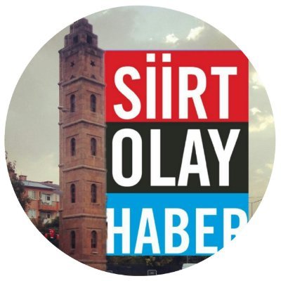 @siirtolayhaber Instegram Hesabının Resmi X Hesabıdır