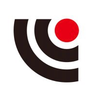 SIGNALsnowboards.Japan (@signalk43908) 's Twitter Profile Photo SIGNALsnowboards.Japan (@signalk43908) 's Twitter Profile Photo
