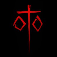 Marcos Freitas (@m7freitas) 's Twitter Profile