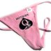 Kinky_Squirts (@kinky_perfesser) Twitter profile photo Kinky_Squirts (@kinky_perfesser) Twitter profile photo