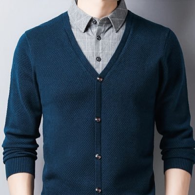 WeighingL73847's profile picture. langweihong8@gmail.com