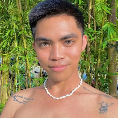 TheVampsIsCool's profile picture. Screaming for his love 🐼